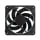 FRACTAL DESIGN Momentum 12 RGB 120mm FD-F-MR1-1201 - 1345454 - zdjęcie 4